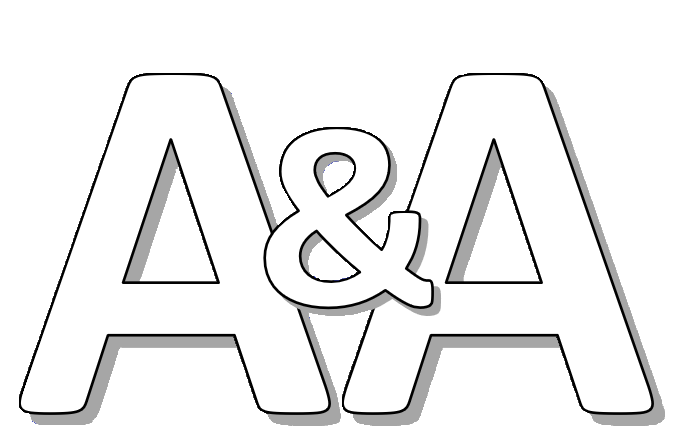A&A Lawyers Logo